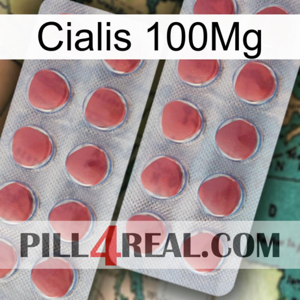 Cialis 100Mg 19.jpg